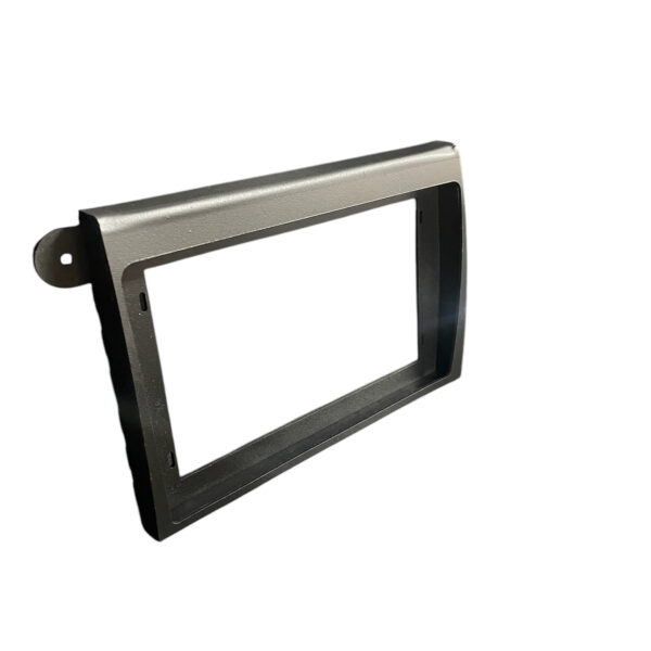 قاب مانیتور زانتیا - Image 2