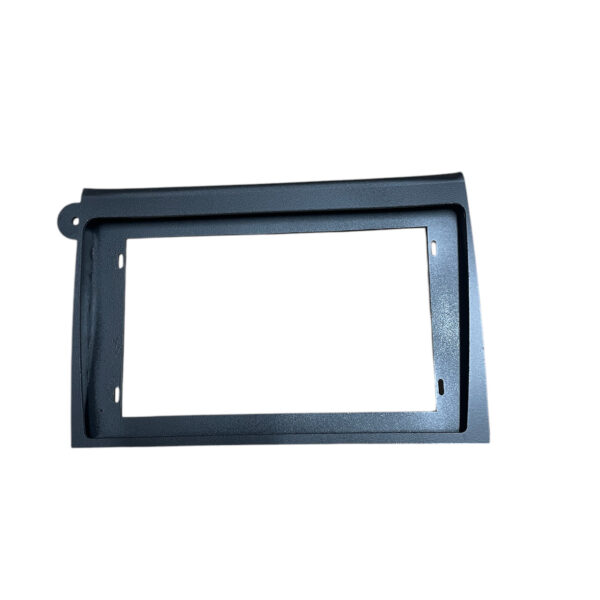 قاب مانیتور زانتیا - Image 3